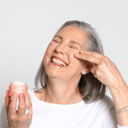 Best Moisturizer for Mature Skin
