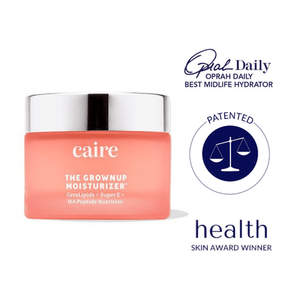 Best Moisturizer for Mature Skin