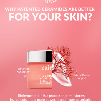 Best Moisturizer for Mature Skin