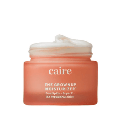 Best Moisturizer for Mature Skin