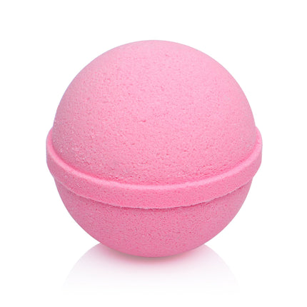 Love Potion Bath Bomb 5 ounces