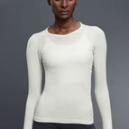 Bone White / X-Small
