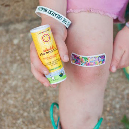 Calendula™ Boo-Boo Stick