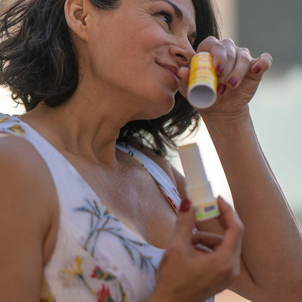 Calendula™ Boo-Boo Stick