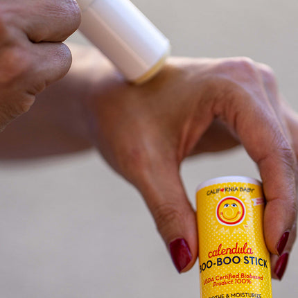Calendula™ Boo-Boo Stick