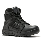 Select Size / Black