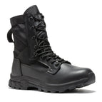 Select Size / Black