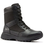 Select Size / Black