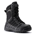 Select Size / Black