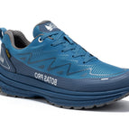 Select Size / Normal Wide