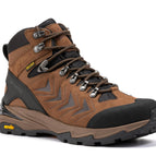 Select Size / Brown