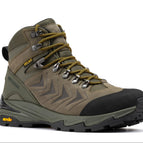 Select Size / Olive