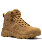 Select Size / Sand