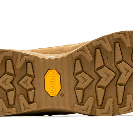 Botas Pro Sand 6 Inch Waterproof Tactical Boots with VIBRAM® Traction Lug Outsole  BP22610