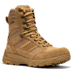 Select Size / Sand