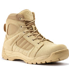 Select Size / Sand