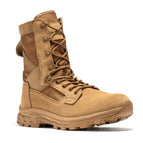 Select Size / Sand