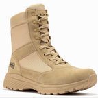 Select Size / Sand