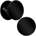 11mm (7/16