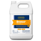 1 Gallon / 1 / Citronella
