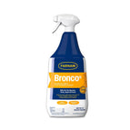 32 oz / 1 / Citronella