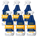 32 oz / 6 / Citronella