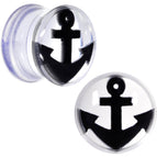 12mm (1/2