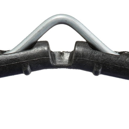 Plastic Bucket Handle Grips