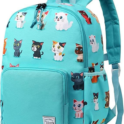 Bulletproof Backpack for Kids