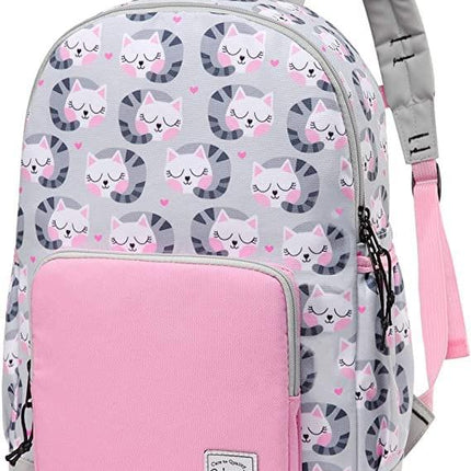 Bulletproof Backpack for Kids