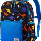 NIJ IIIA (3A) Stops Pistols / Dinosaurs Black