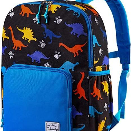 Bulletproof Backpack for Kids