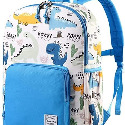 Bulletproof Backpack for Kids