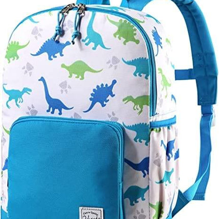 Bulletproof Backpack for Kids