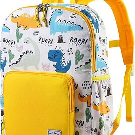 Bulletproof Backpack for Kids