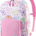 NIJ IIIA (3A) Stops Pistols / Elephants Pink