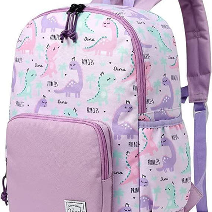 Bulletproof Backpack for Kids