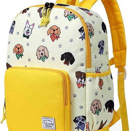 Bulletproof Backpack for Kids
