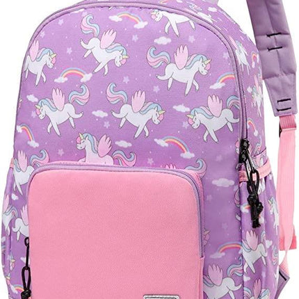 Bulletproof Backpack for Kids