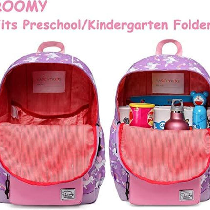 Bulletproof Backpack for Kids