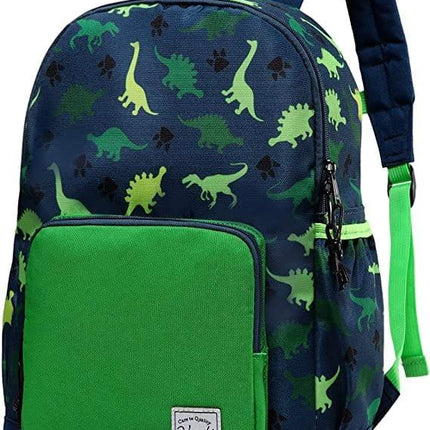Bulletproof Backpack for Kids