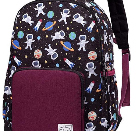 Bulletproof Backpack for Kids