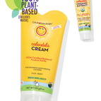 6oz Calendula Cream + 0.4oz Extract
