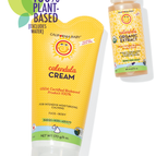 6oz Calendula Cream + 2oz Extract