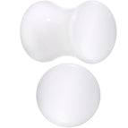 6mm (2 Gauge)