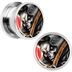 12mm (1/2