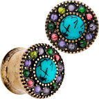 12mm (1/2