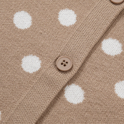 Winnie Short Sleeve Down Sweater