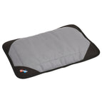 Gray / Small