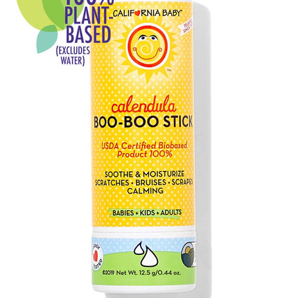 Calendula™ Boo-Boo Stick